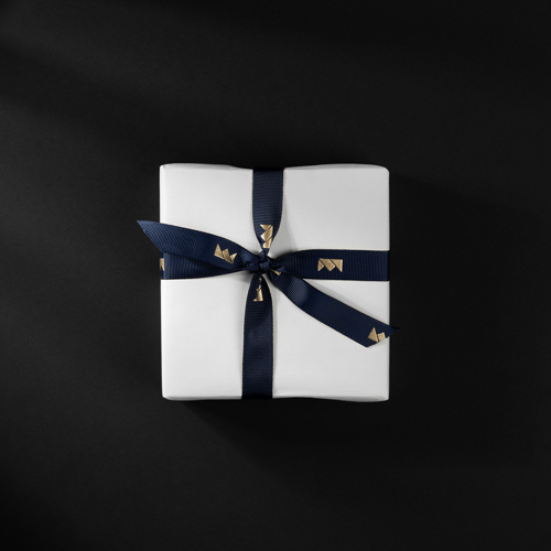 سبحة بكلايت بلجيكي تمليكة - رُماني