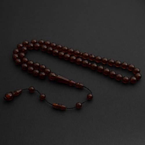 سبحة بكلايت بلجيكي تمليكة - رُماني