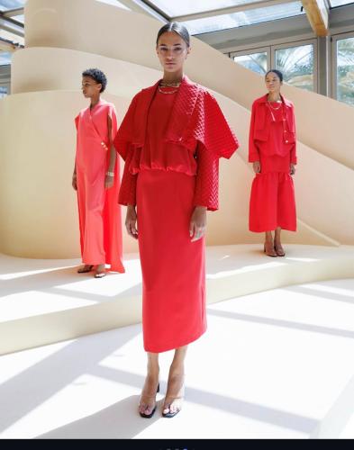 RFW009
