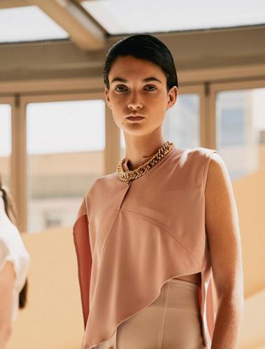 S26010-top