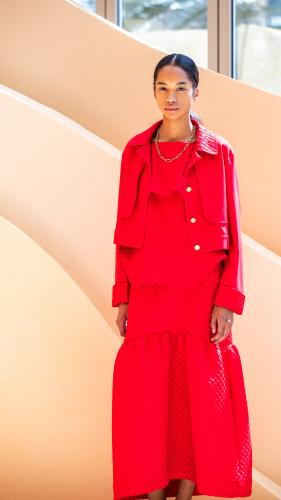 RFW010