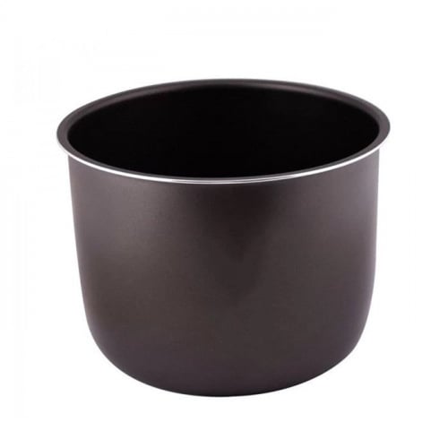 قدر ضغط 8 لتر EveryZone