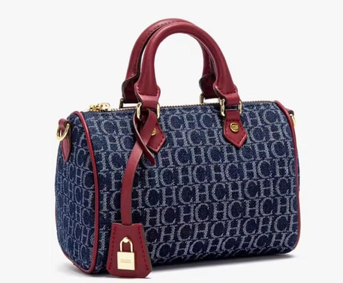 حقيبة ch | لونين