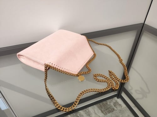 حقيبة ستيلا مكارتني | لونين