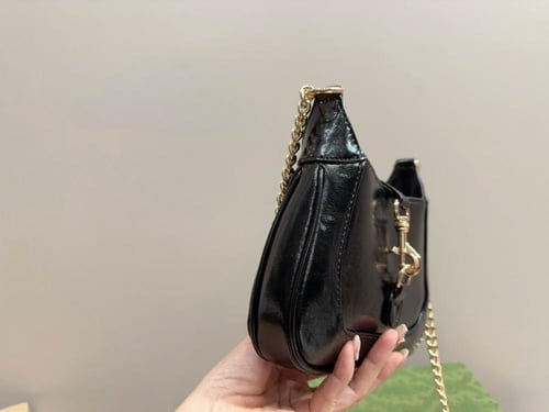 حقيبة Gucci mini