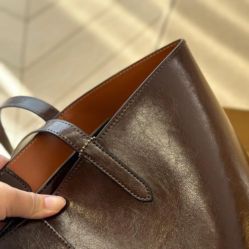 حقيبة coach | عدة الوان