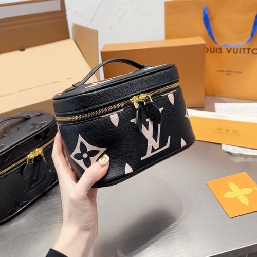 شنطة لويس فيتون ڤانتي