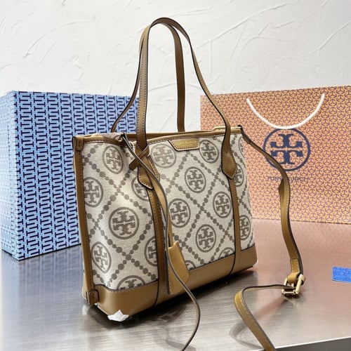 شنطه توري بورش 3 الوان