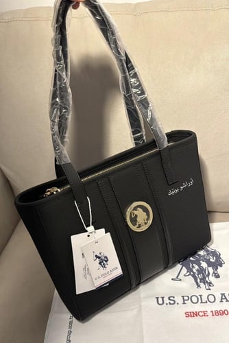 حقيبة U.S. Polo Assan