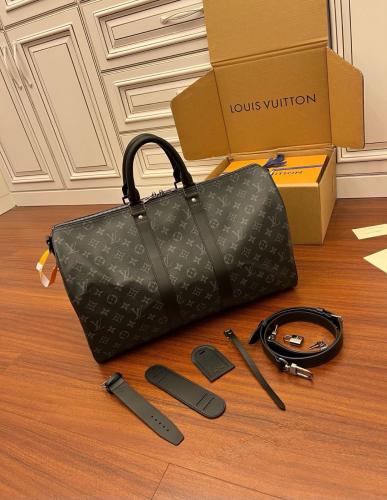 حقيبة Louis Vuitton | 55