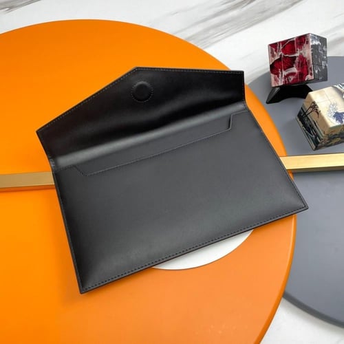 باوتش YSL | أسود