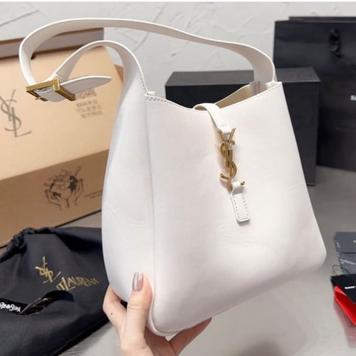 حقيبة سان لوران | هوبو لو