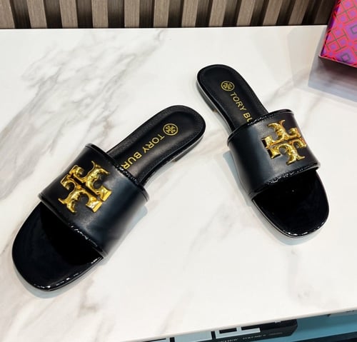 سليبر توري بورش بشعار ذهبي متعدد الالوان