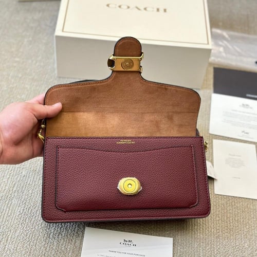 كوتش تابي عودي بقياسين