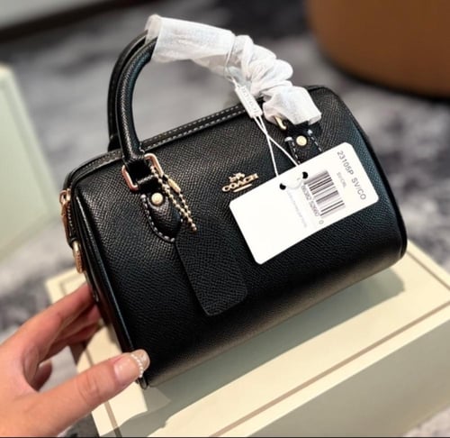 كوتش ميني عدة الوان