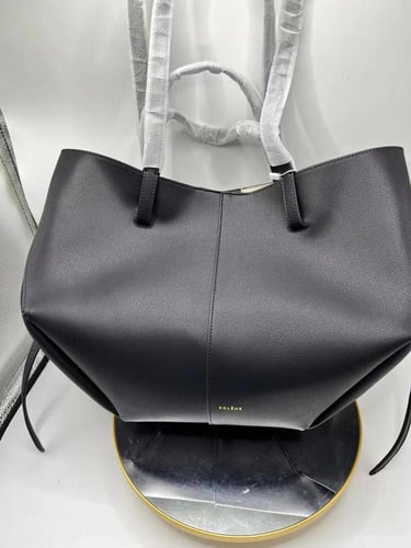 حقيبة بولين