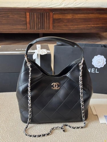 حقيبة chanel | عدة الوان