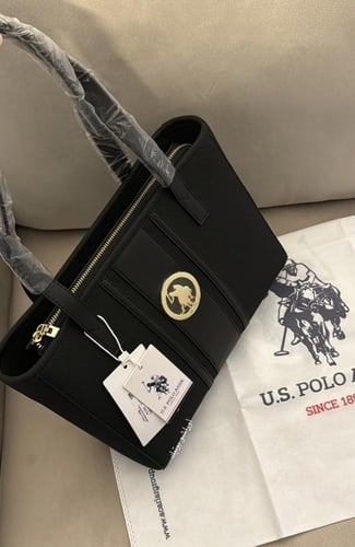 حقيبة U.S. Polo Assan