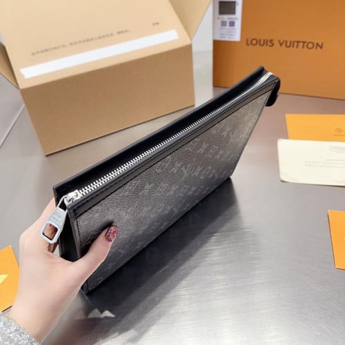 باوتش لويس فيتون mm