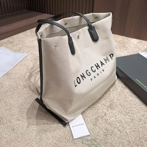 حقيبة لونق شامب