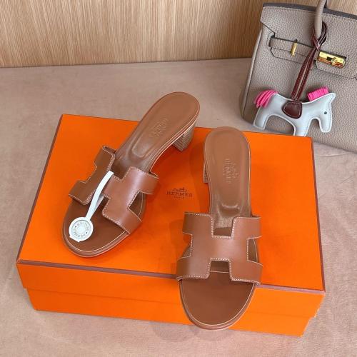 سليبر ايرميز بكعب متوسط