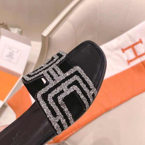 سليبر هيرميس كرستال