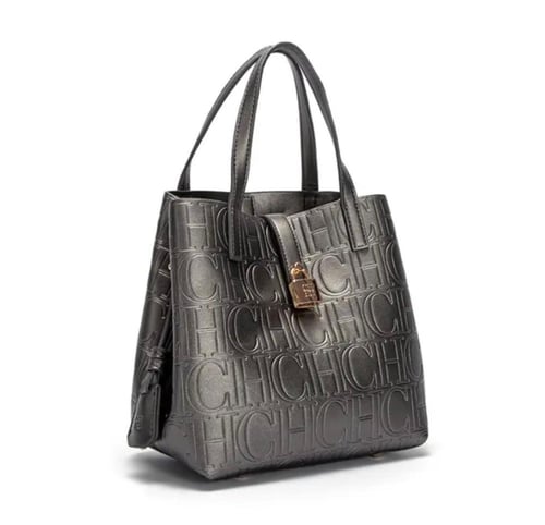 حقيبة كارولينا هيريرا ch | عدة الوان