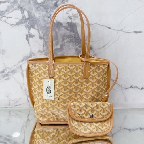 شنطه قويارد ميني