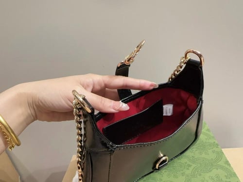 حقيبة Gucci mini