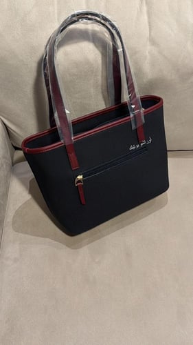 حقيبة U.S. Polo Assan