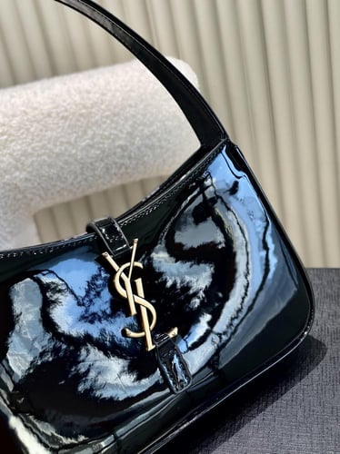 حقيبة سان لوران ysl / عدة الوان