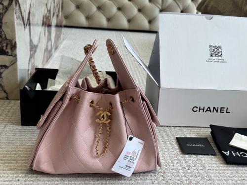 حقيبة chanel 25 | مديم