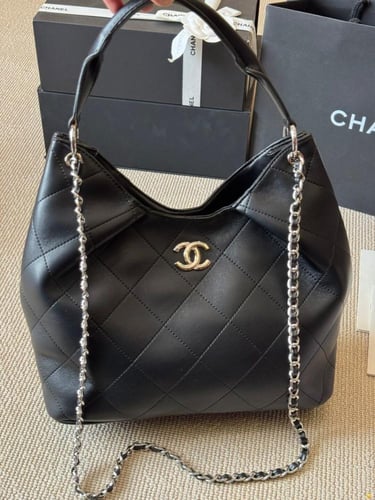 حقيبة chanel | عدة الوان