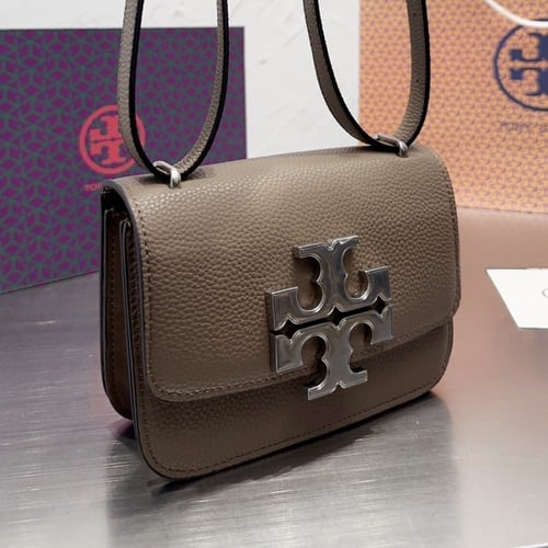 شنطه توري بورش