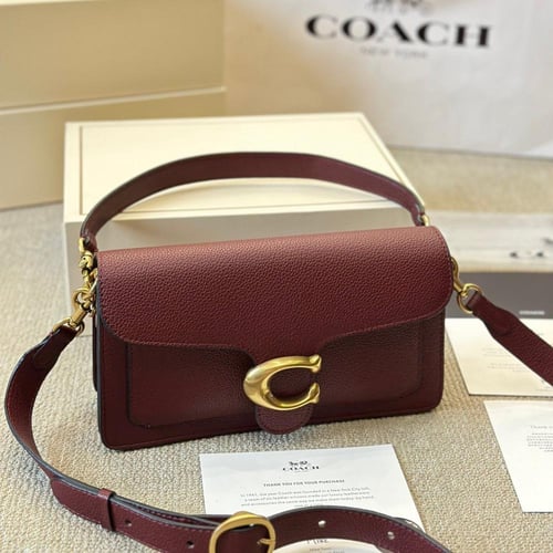 كوتش تابي عودي بقياسين