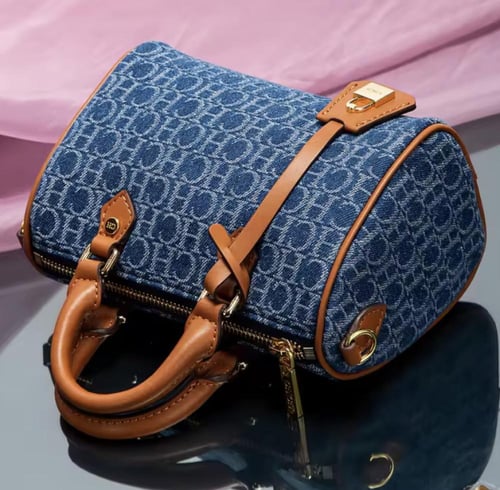 حقيبة ch | لونين