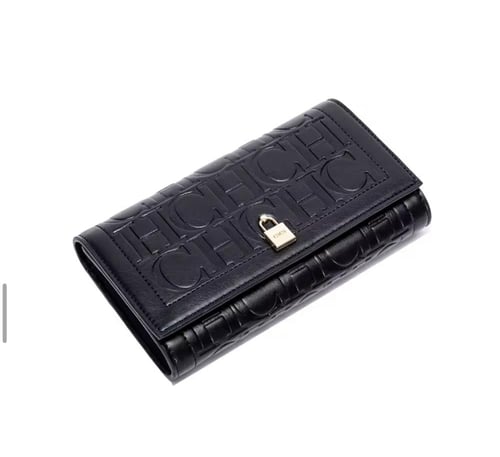 حقيبة ch / لونين