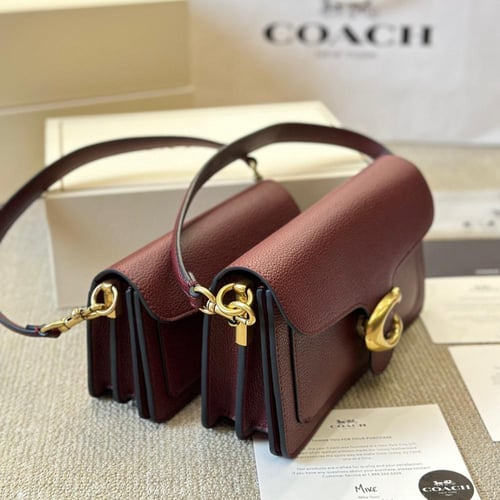 كوتش تابي عودي بقياسين