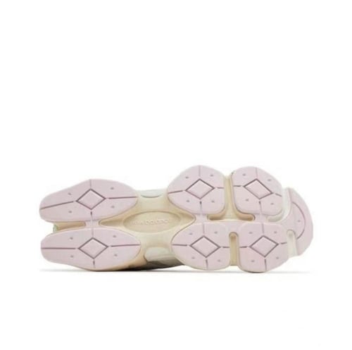 حذاء نيو بالنس NB