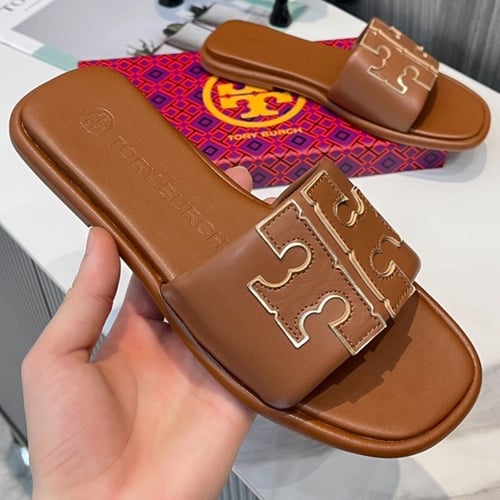 سليبر توري بورش متعدد الالوان