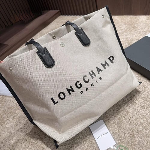 حقيبة لونق شامب