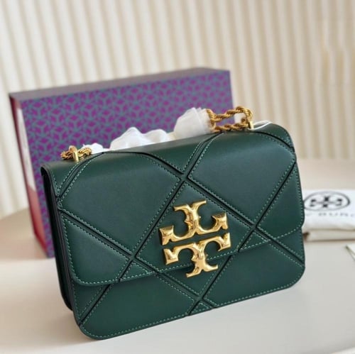 حقيبة توري بورش