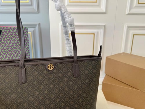 حقيبة توري بورش | لونين