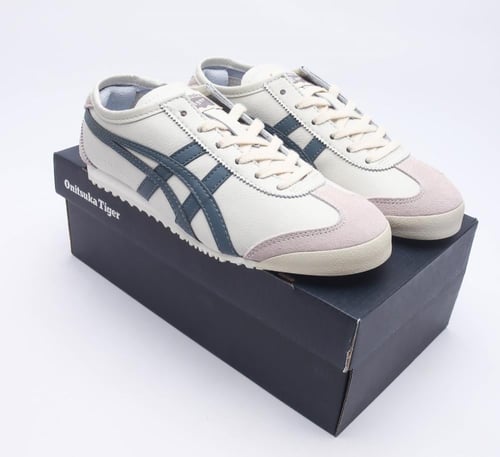حذاء Onitsuka Tiger | عدة الوان