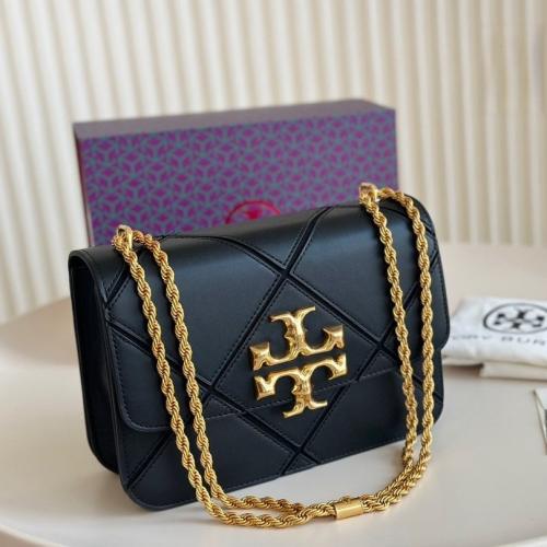 حقيبة توري بورش