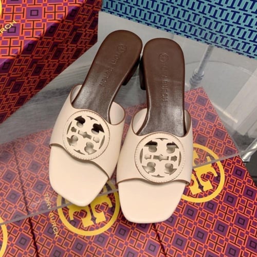 كعب توري بورش اوف وايت