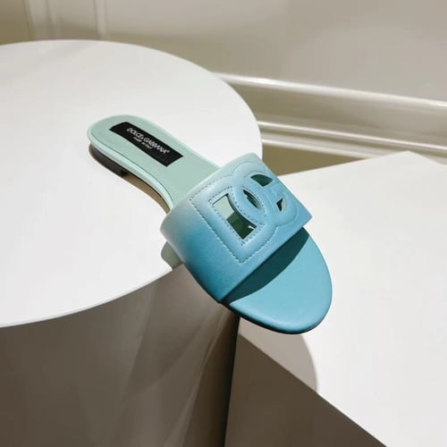 سليبر دولتشي اند غابانا سماوي