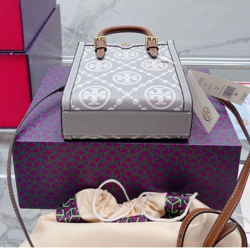 حقيبة توري بورش