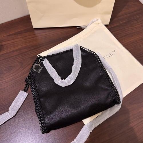 حقيبة ستيلا مكارتني