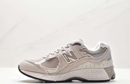 حذاء نيو بالنس NB